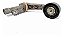 Tensor Correia Alternador Mini Cooper S 2009 2010 - Imagem 1