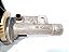 Tensor Correia Alternador Mini Cooper S 2009 2010 - Imagem 4
