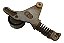 Tensor Correia Alternador Toyota Rav4 2.4 2009 2010 2011 - Imagem 2