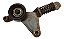 Tensor Correia Alternador Toyota Rav4 2.4 2009 2010 2011 - Imagem 1