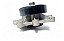 Bomba Dágua Polia Jeep Cherokee 3.7 V6 2007 2008 2009 2010 - Imagem 5