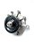 Bomba Dágua Polia Jeep Cherokee 3.7 V6 2007 2008 2009 2010 - Imagem 1