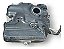 Tanque Combustível Vw Passat 2.0 B8 2015 2016 2017 - Imagem 2