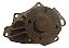 Bomba Dágua Toyota Rav4 2008 2009 2010 - Imagem 1