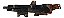 Refletor Oleo Gato Esquerdo Land Rover Discovery Sport 2021 - Imagem 1