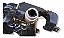 Tanque Combustível Vw Passat B8 2018 2019 2020 2021 2022 - Imagem 3