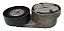 Tensor Correia Dodge Journey 2009 2010 2011 2012 2013 - Imagem 3