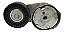 Tensor Correia Dodge Journey 2009 2010 2011 2012 2013 - Imagem 1