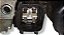 Fechadura Porta Traseira Direita Jeep Cherokee  2009 Diesel - Imagem 2
