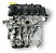 Motor Parcial Jeep Compass 1.3 T Flex 2023 2024 - Imagem 2