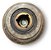 Polia Comando Escape Volvo Xc60 3.0 T6 2010 2011 - Imagem 2