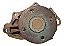 Bomba Dágua Toyota Rav4 2009 2010 2011 - Imagem 2