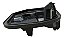 Módulo Unidade Controle Farol Volvo C30 T5 2.5t 2010 2011 12 - Imagem 1