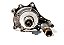 Bomba Dágua Volkswagen Touareg 2008 2009 2010 - Imagem 2