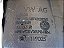 Tanque Combustível Vw Tiguan R-line Gasol 2018 2019 2020 21 - Imagem 4