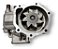 Bomba De Água Subaru Impreza 2011 2012 - Imagem 1