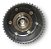 Polia Comando Variável Subaru Impreza 2011 2012 - Imagem 4