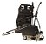 Fechadura Porta Traseira Direita Jeep Compass 2023 2024 - Imagem 3