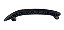 Tensor Correia Jeep Cherokee 3.0 Diesel 2006 2007 2009 2010 - Imagem 3