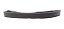 Tensor Correia Jeep Cherokee 3.0 Diesel 2006 2007 2009 2010 - Imagem 4