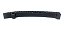 Tensor Correia Jeep Cherokee 3.0 Diesel 2006 2007 2009 2010 - Imagem 1