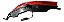 Refletor Olho Gato Direito Discovery Sport 2016 2017 Detalhe - Imagem 2
