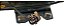 Refletor Olho Gato Direito Discovery Sport 2016 2017 Detalhe - Imagem 4