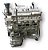 Motor Parcial Kia Sorento 3.8 V6 Gasol 2006 2007 2008 2009 - Imagem 5