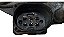 Tbi Corpe Borboleta Vw Passat 2.0 B6 2007 2008 2009 - Imagem 2