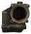 Tbi Corpe Borboleta Vw Passat 2.0 B6 2007 2008 2009 - Imagem 1