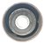 Polia Correia Alternador Kia Sorento 2.4 2010 2011 2012 - Imagem 1