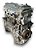 Motor Parcial Toyota Rav4 2.4 Gasol 2009 2010 2011 - Imagem 1