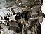 Motor Parcial Toyota Rav4 2.4 Gasol 2009 2010 2011 - Imagem 3