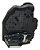 Fechadura Porta Traseira Direita Toyota Rav4 2009 2010 2011 - Imagem 2