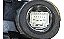 Fechadura Porta Traseira Direita Toyota Rav4 2009 2010 2011 - Imagem 4