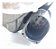 Tbi Corpo Borboleta Audi A4 Tfsi 1.8 Turbo 2015 2016 - Imagem 4