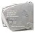Tbi Corpo Borboleta Audi A4 Tfsi 1.8 Turbo 2015 2016 - Imagem 5