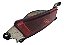 Refletor Olho Gato Direito Land Rover Evoque 2013 2014 2015 - Imagem 1