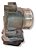 Tbi Corpo Borboleta Audi A6 2.0 2015 2016 - Imagem 2