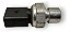 Sensor Pressostato Vw Passat 2.0 B8 2015 2016 2017 - Imagem 1