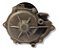 Bomba Hidraulica Bmw 120i Asp 2006 2007 2008 2009 - Imagem 5