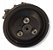 Bomba Hidraulica Bmw 120i Asp 2006 2007 2008 2009 - Imagem 4