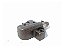 Tensor Correia Motor Volvo C30 2.0 2008 2009 2010 - Imagem 3