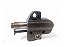 Tensor Correia Motor Volvo C30 2.0 2008 2009 2010 - Imagem 1