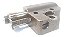 Tensor Correia Motor Volvo C30 2.0 2008 2009 2010 - Imagem 2
