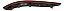 Refletor Olho Gato Dirieto Chevrolet Equinox 2019 2020 2021 - Imagem 3