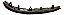 Refletor Olho Gato Dirieto Chevrolet Equinox 2019 2020 2021 - Imagem 2