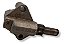 Tensor Corrente Vw Tiguan 2.0 200cv 2009 2010 2011 2012 - Imagem 1