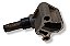 Tensor Corrente Vw Tiguan 2.0 200cv 2009 2010 2011 2012 - Imagem 2
