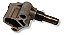 Tensor Corrente Vw Tiguan 2.0 200cv 2009 2010 2011 2012 - Imagem 3